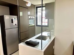 Nin Residence (D13), Apartment #552712131
